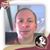 Mark J Gavora's profile image