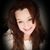 Michelle A. DeVries's profile image