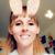 Heather Palmer-Rumsey's profile image
