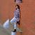 April Marie's profile image