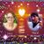 Joyce Schwartz's profile image