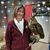 Sandy Troise-Moore's profile image