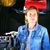 Roseanna Friedrich's profile image
