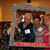 Valerie Thompson's profile image