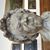 Bridget Kieras's profile image