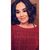 Megan Hernandez's profile image