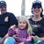 Linda Galvano's profile image