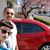 Nathan Schenk's profile image