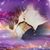 Kathleen Hart Rushing's profile image