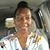Stephanie W.'s profile image