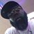 Corey Jackson's profile image