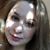 Heather Holtry's profile image