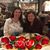 Brooke Sullivan Tetz's profile image