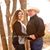 Katrina Sizemore's profile image