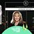 Jen Davis's profile image