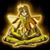 Tony Black Rooster's profile image