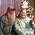 Sharon Johnson's profile image