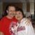 Betty Bagstad's profile image