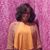 Donna Guzman's profile image