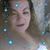Sena Smith's profile image