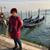 Julie Dura's profile image