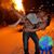 Gary Brobst's profile image