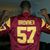 Keith Browner Sr.'s profile image