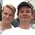Pete Volkmar's profile image