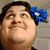 Tad Rabenberg's profile image