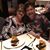 Carrie Cofield's profile image