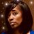 Gwendolyn Woodworth's profile image