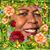 Sandra White's profile image