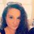 Yvette Lozano's profile image