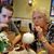 Sharon Newhart's profile image