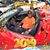 Marvin Mayberry's profile image