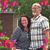 Laura Freebairn Bounds's profile image