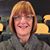 Diane Lee Bowman's profile image