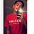 Victor Cabello's profile image