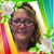 Thomasina Rose's profile image