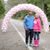 Tracy Dailey's profile image