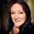 Kimberly Nickles's profile image