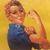 Melode Dell's profile image