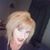 Debbie Simmons's profile image