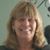 Maria Dolan's profile image