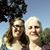 Janelle Bozarth's profile image