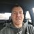 Chris Bookter's profile image
