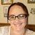 Renee Stone's profile image