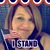 Monica Cremeans-Yaskow's profile image