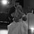 Brianna Halverson's profile image