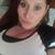 Brittni Eldridge's profile image